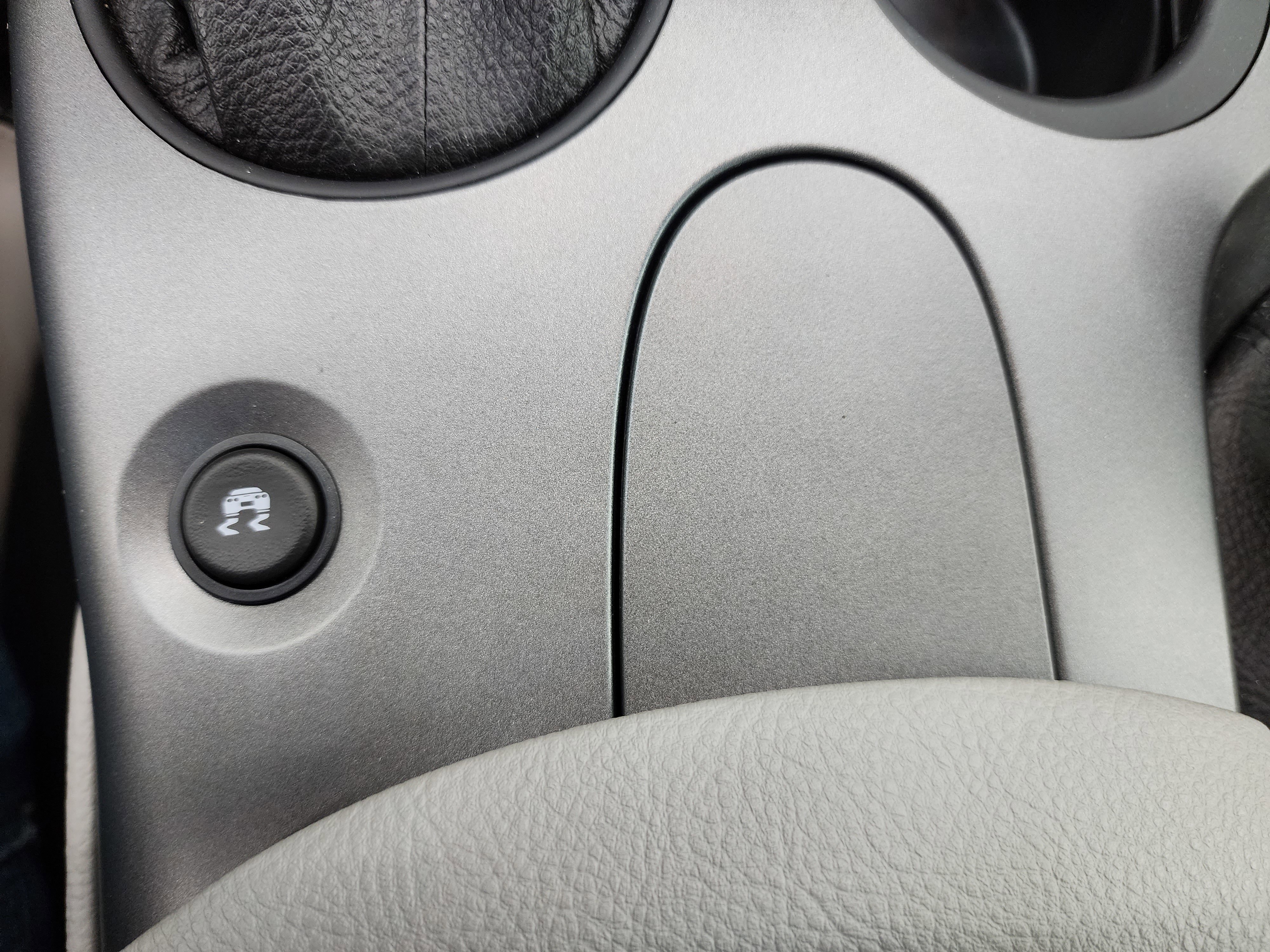 Used 2007 Chevrolet Corvette Coupe w/ Preferred Equipment Group image 54