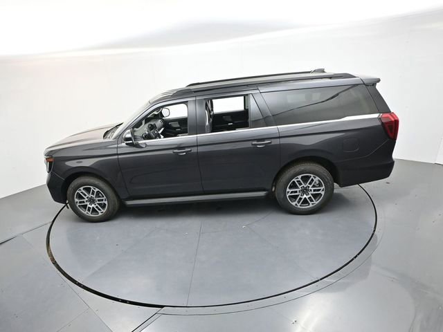New 2026 Ford Expedition Max Active AWD/4WD image 37