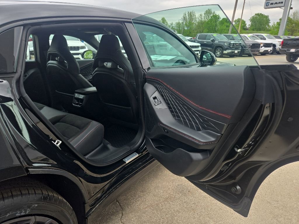 New 2026 Dodge Charger R/T AWD/4WD image 84