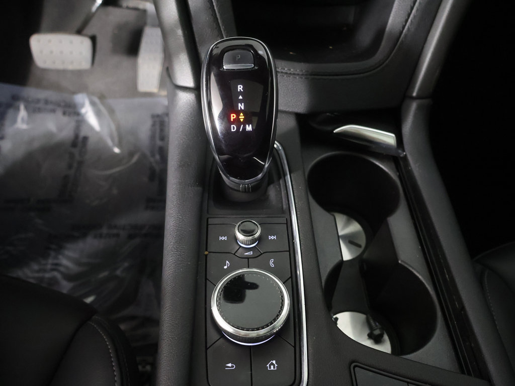 Used 2024 Cadillac XT6 Luxury w/ LPO, Floor Liner Package AWD/4WD image 47