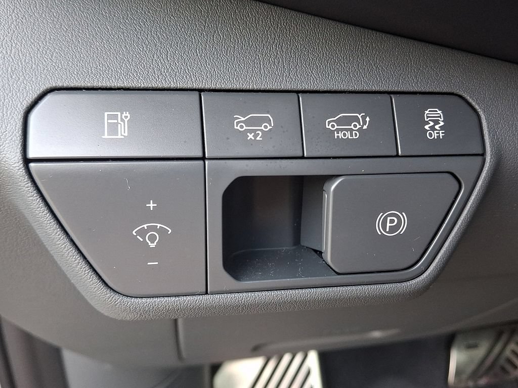 Used 2024 Kia EV9 GT-Line AWD/4WD image 25