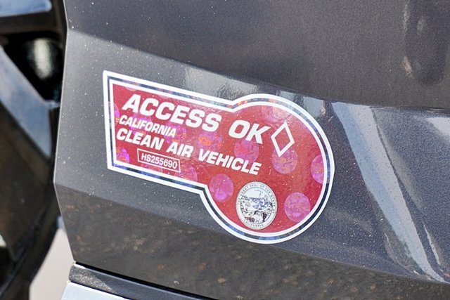 Used 2025 Hyundai Kona N Line image 5