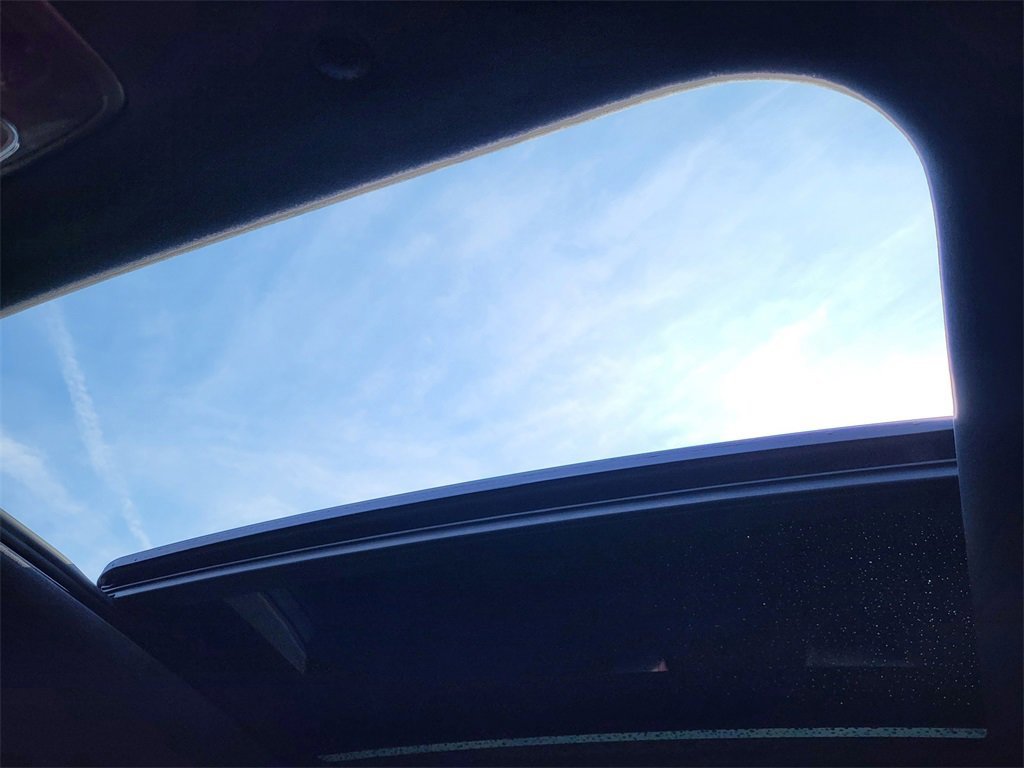 New 2026 Genesis GV80 3.5T e-SC image 21