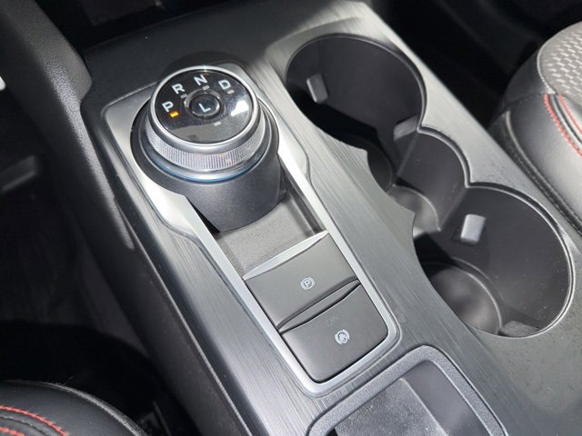 Used 2023 Ford Escape ST-Line Select w/ Tech Pack #2 image 23