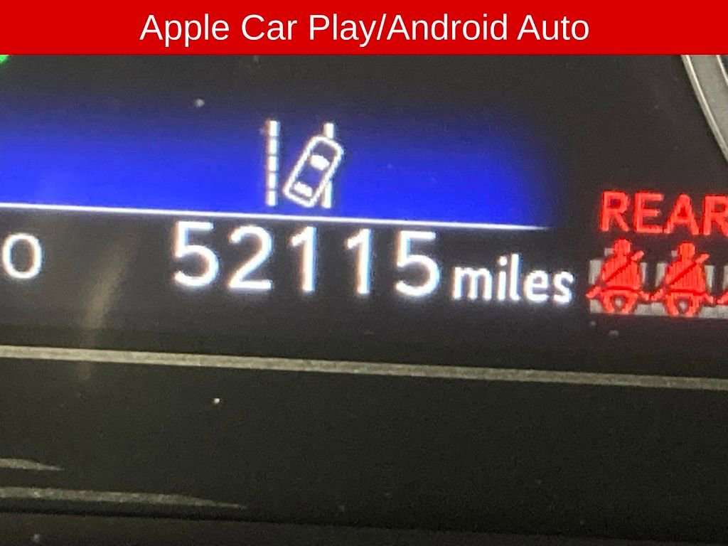 Used 2019 Lexus ES 300h 300h Luxury image 6