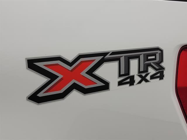 Used 2022 Ford F150 XLT w/ Equipment Group 301A Mid image 7