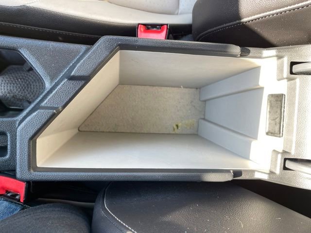 Used 2021 Volkswagen Jetta R-Line w/ R-Line Cold Weather Package image 26