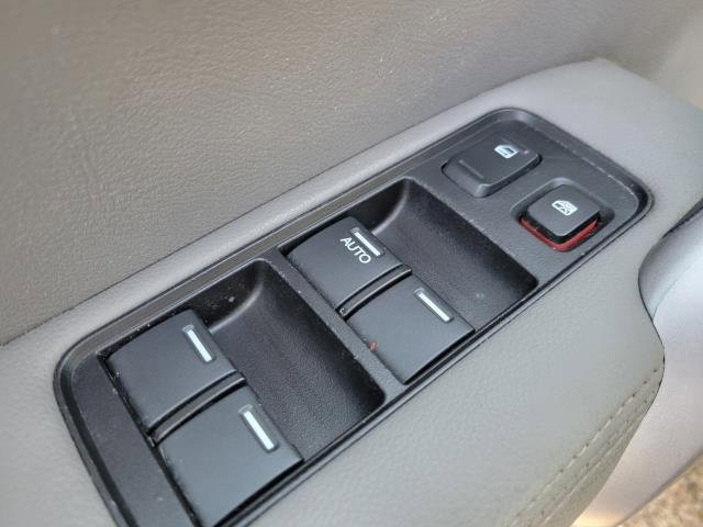 Used 2007 Honda CR-V EX-L image 14