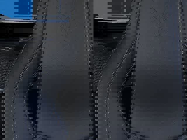 New 2026 Chevrolet Corvette Stingray Coupe w/ 1LT image 21