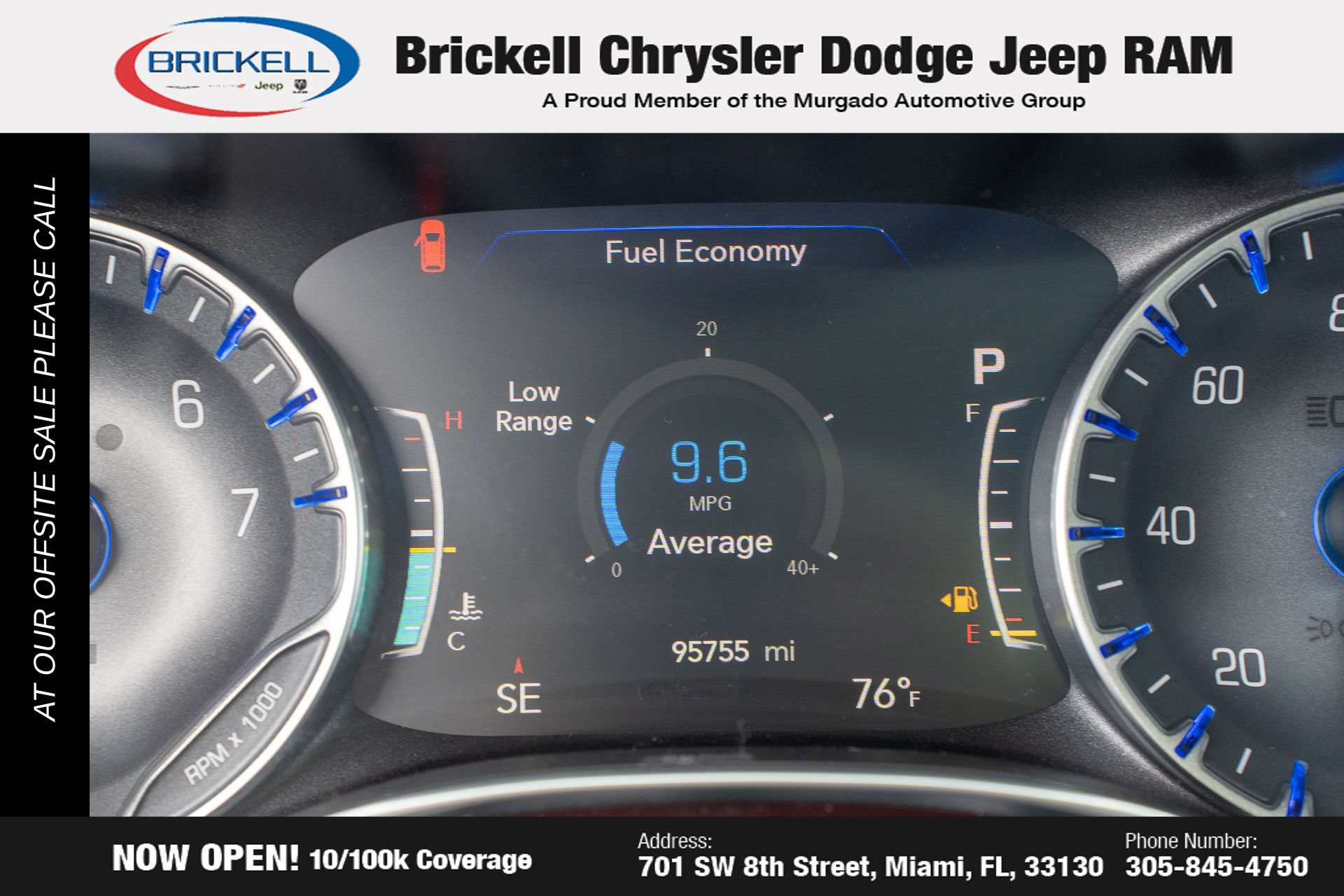 Used 2019 Chrysler Pacifica Limited w/ Advanced Safetytec Group FWD image 39