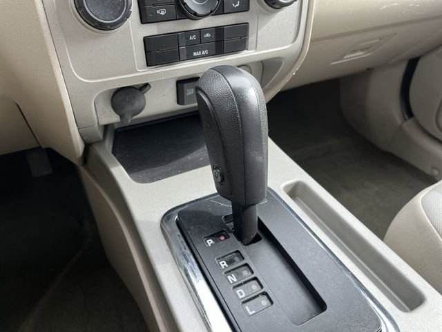 Used 2012 Ford Escape XLT FWD image 22