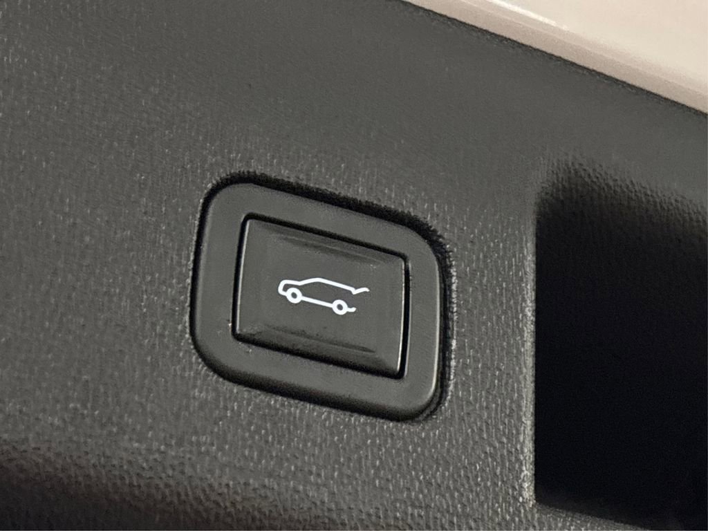 Used 2022 Chevrolet Equinox LT image 14