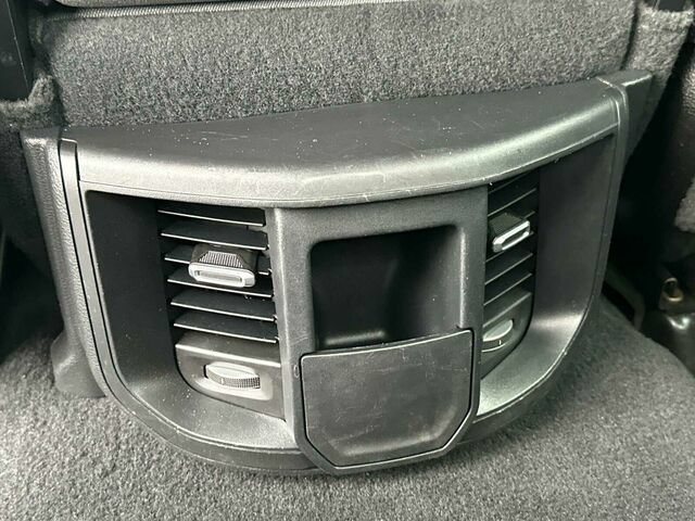 Used 2024 RAM 2500 Big Horn AWD/4WD image 15