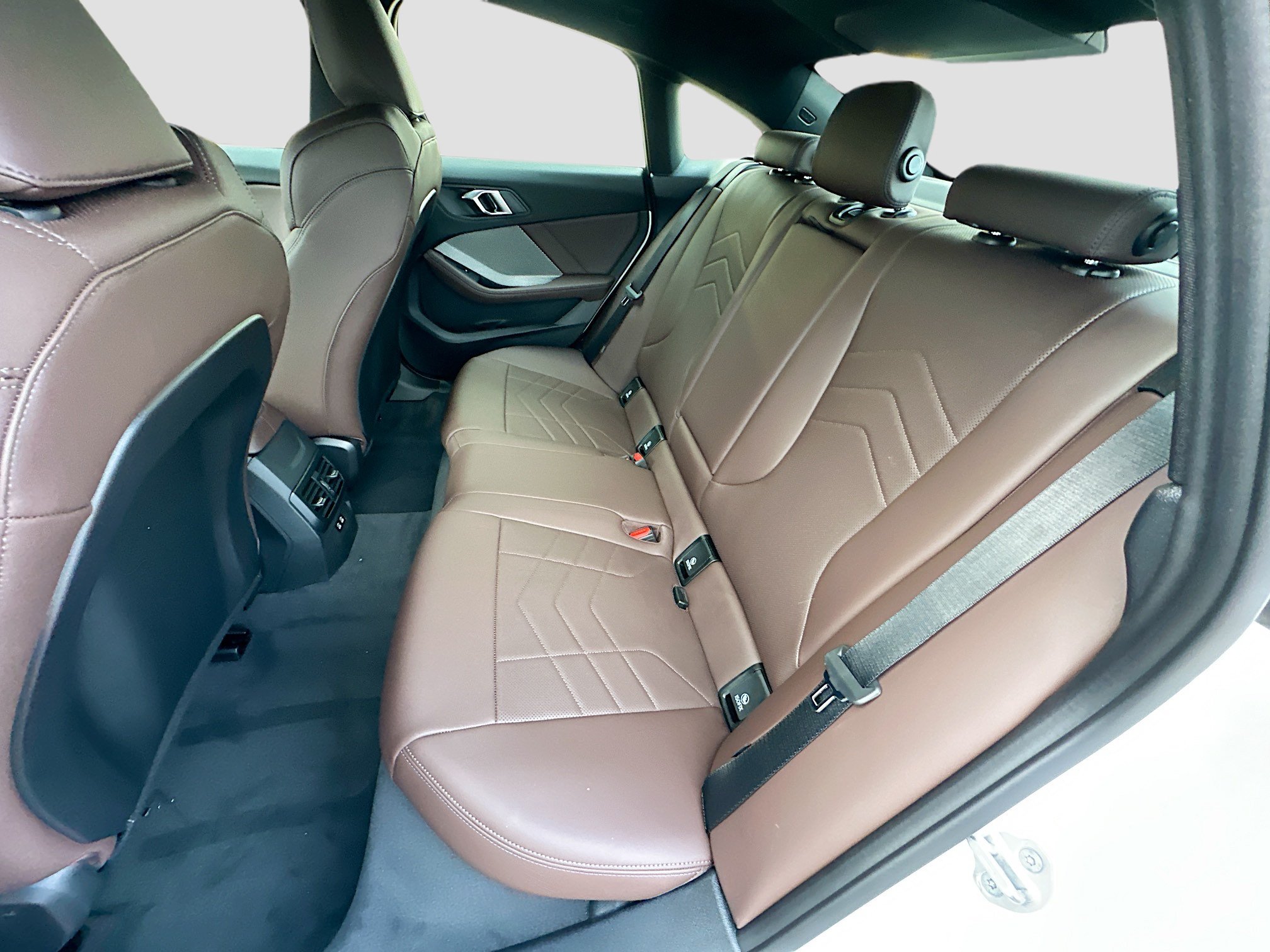 New 2026 BMW 228i w/ Premium Package FWD image 18