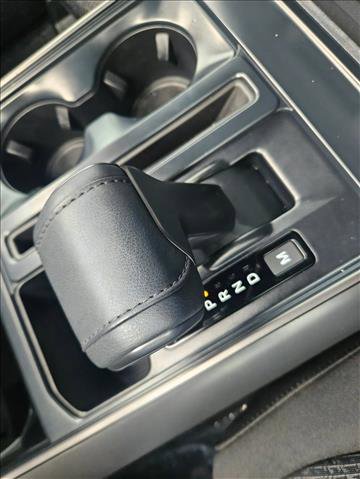 Used 2024 Ford F150 XLT w/ Equipment Group 302A MID image 12