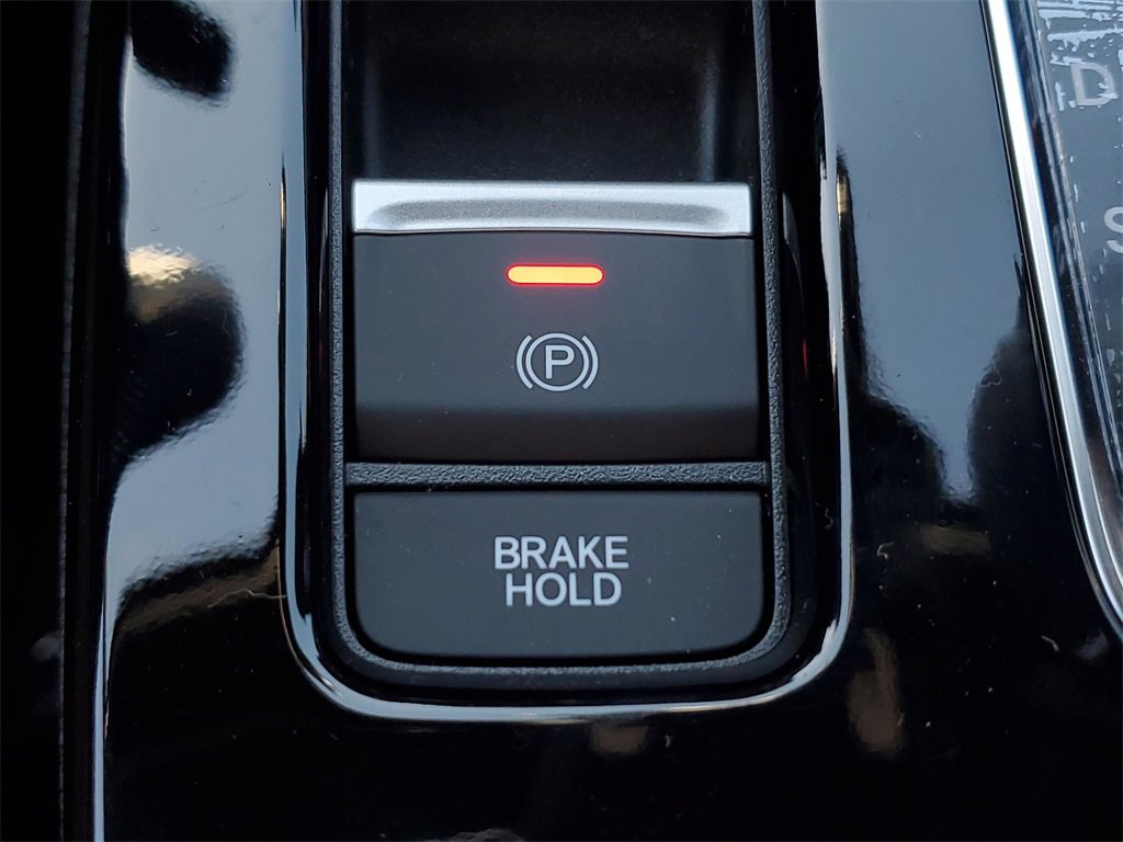 New 2026 Acura Integra A-Spec image 28