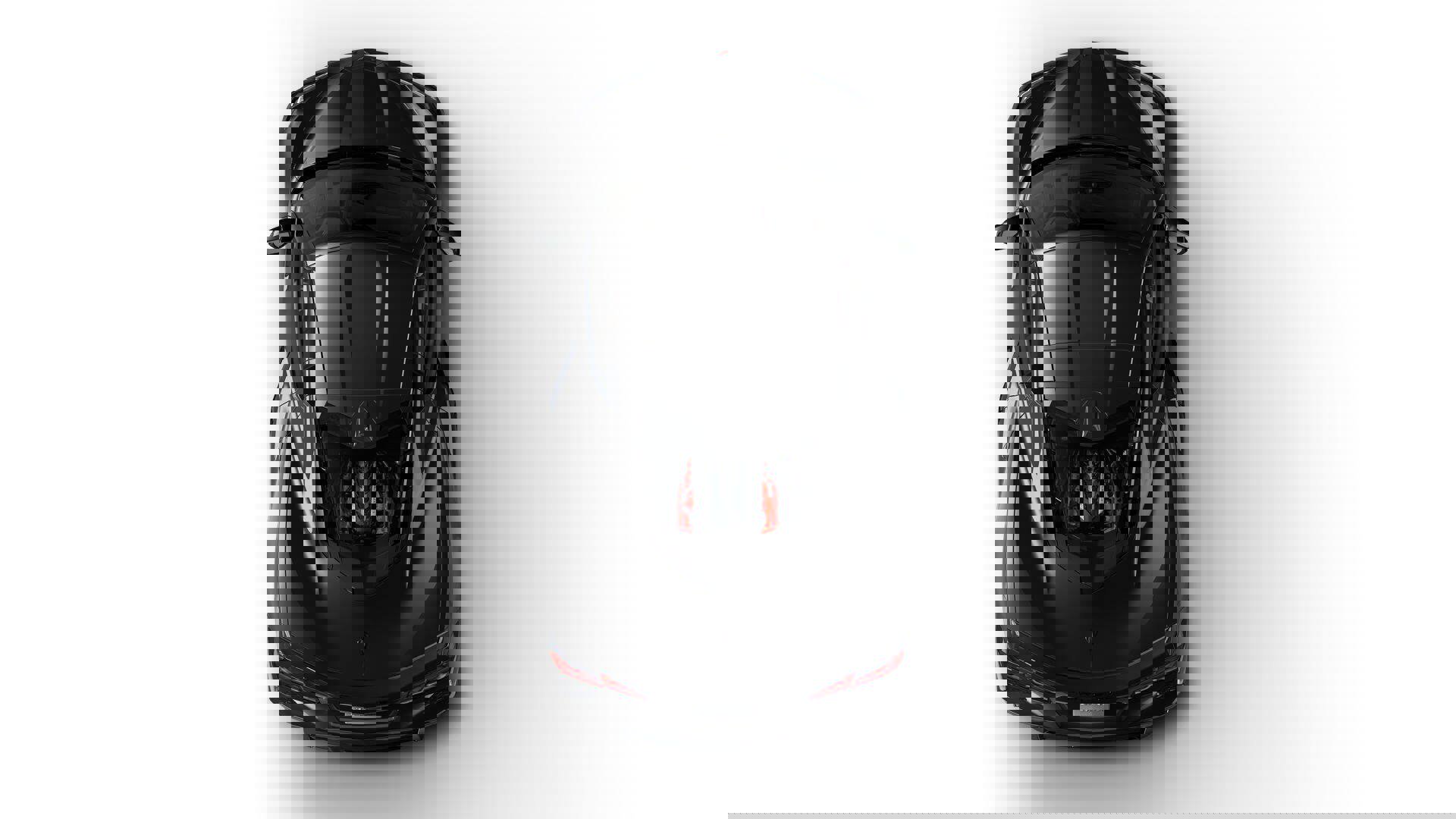 New 2026 Chevrolet Corvette Stingray Coupe w/ 1LT image 30