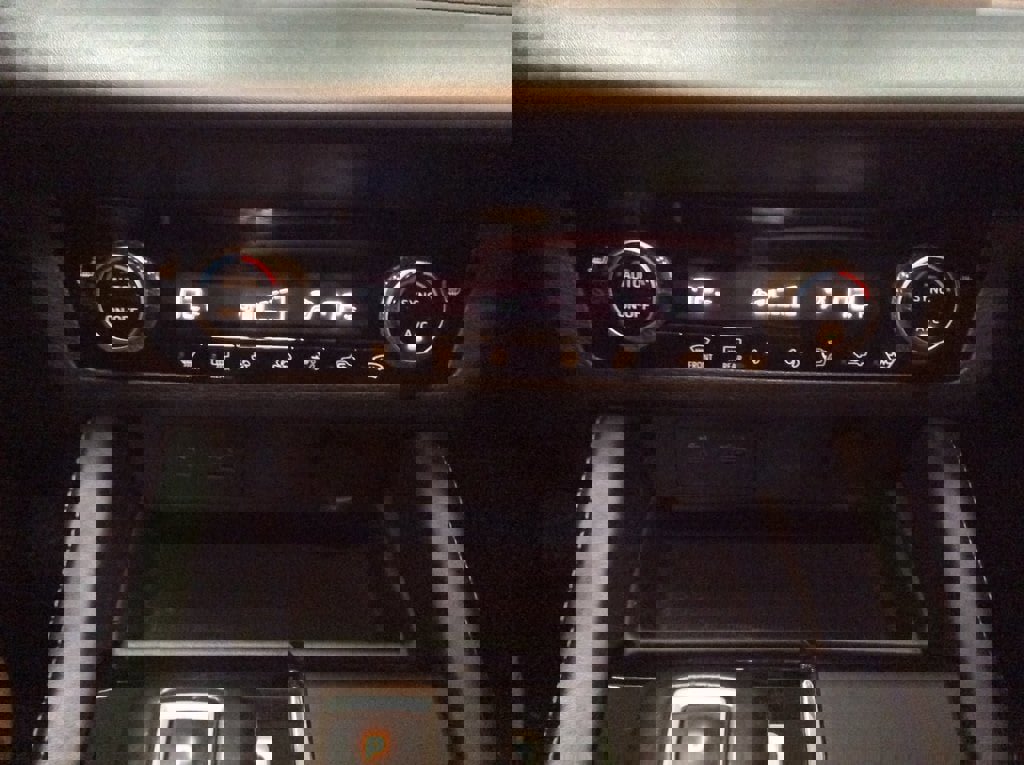 Used 2023 Mitsubishi Outlander SE image 45