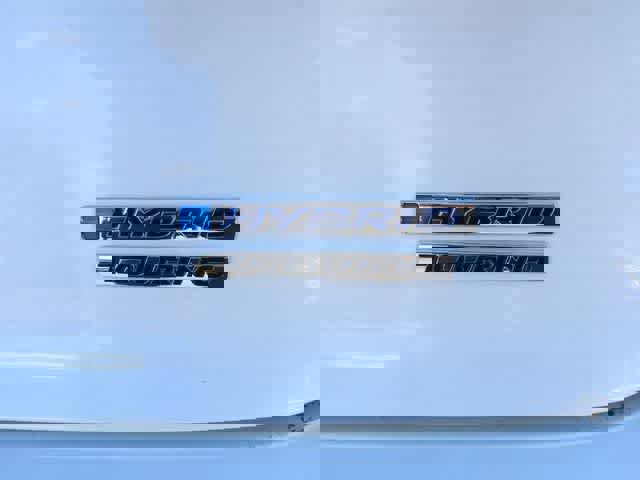 New 2026 Honda Accord Touring image 8