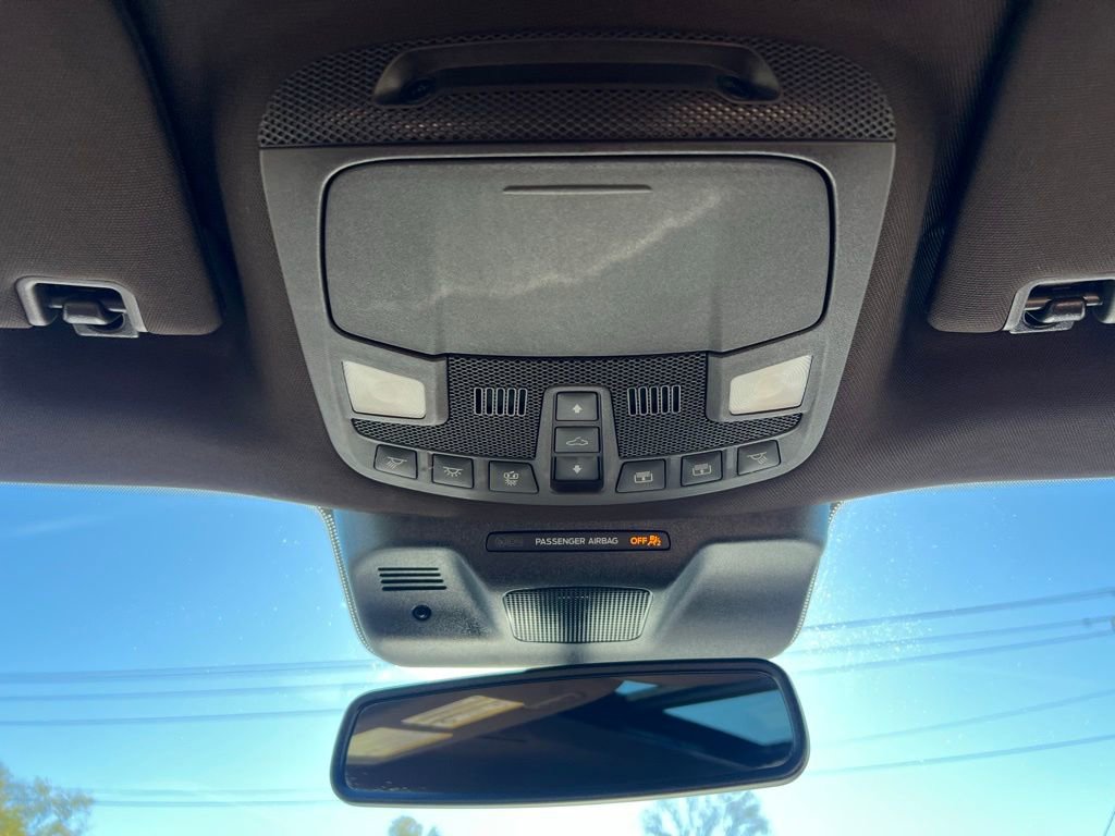 Used 2022 Ford Expedition King Ranch image 27