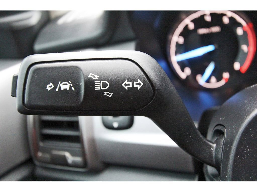 Used 2021 Ford Ranger XLT w/ Equipment Group 302A High image 13