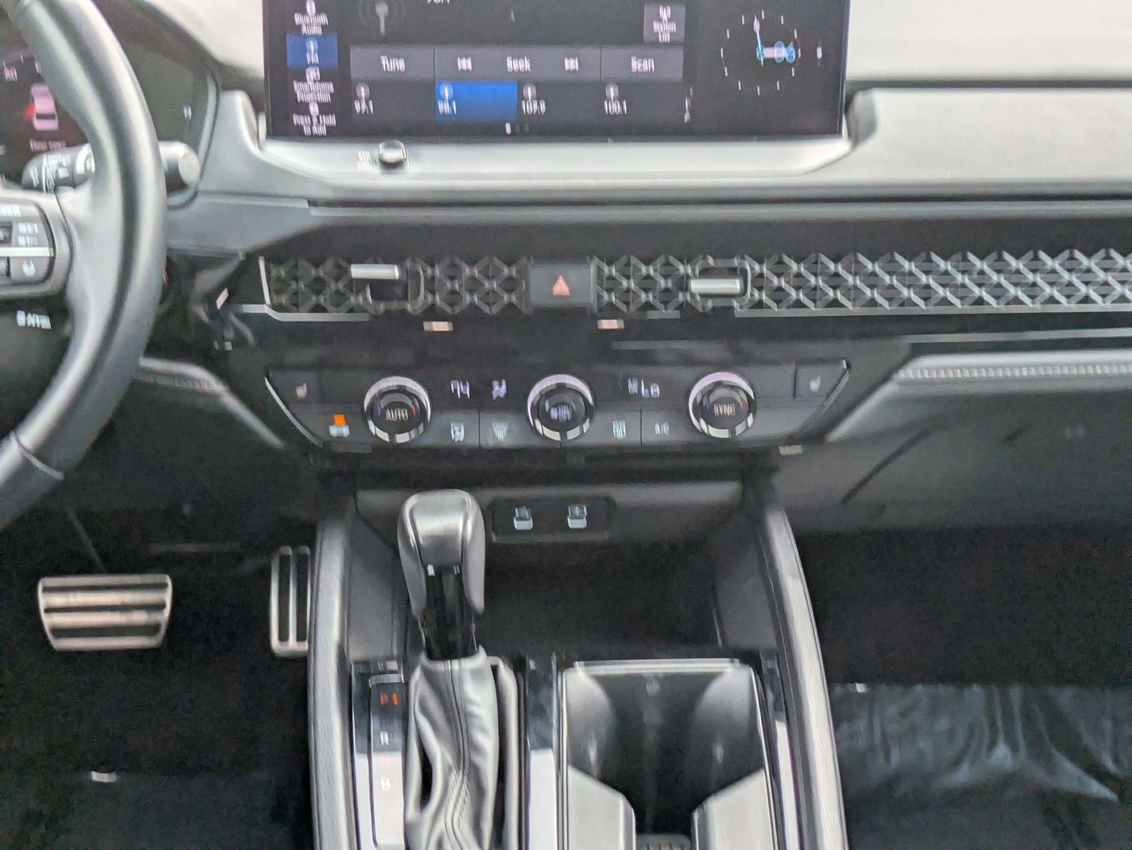 Used 2023 Honda Accord Sport image 23