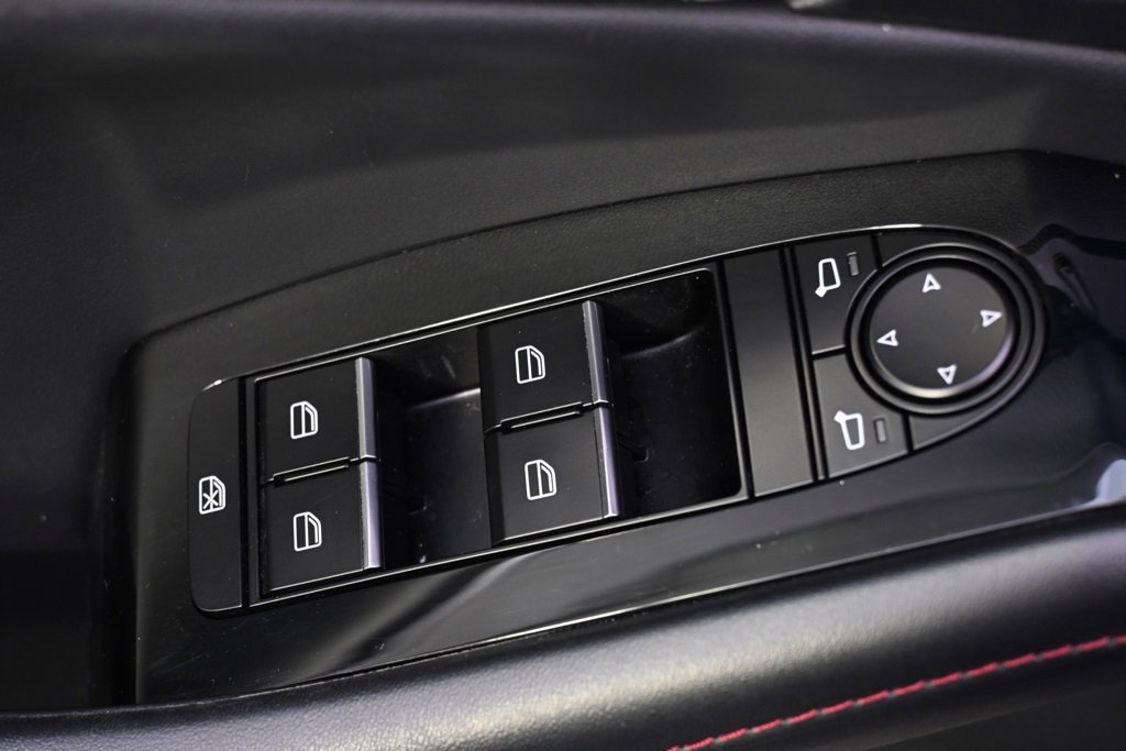 Used 2023 MAZDA CX-30 AWD 2.5 S w/ Preferred Package image 20