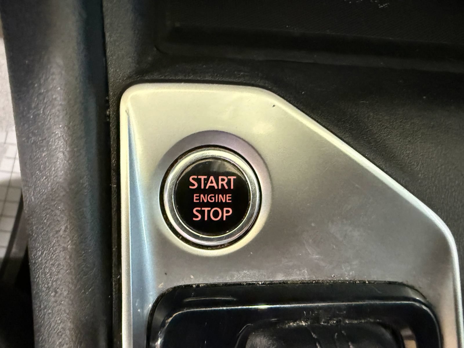 Used 2021 Nissan Altima 2.5 S FWD image 17
