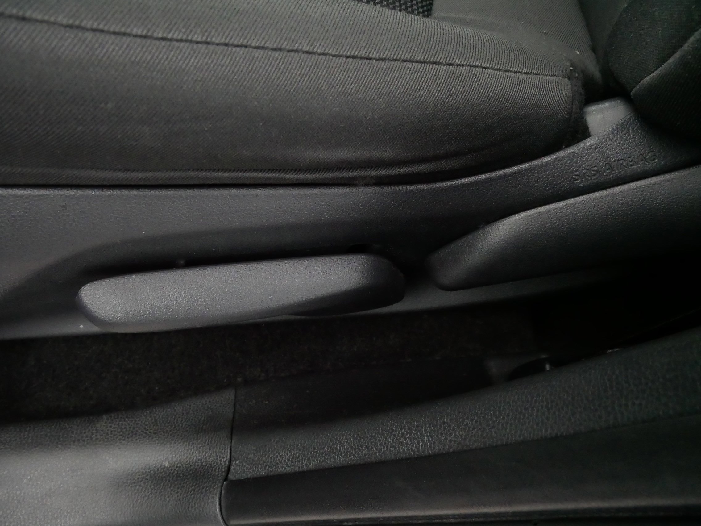 Certified 2024 Toyota RAV4 LE image 20