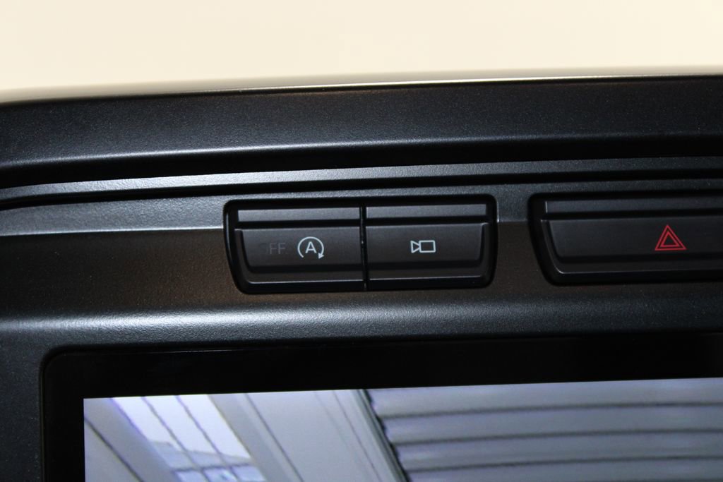 Used 2024 Ford F150 STX image 52