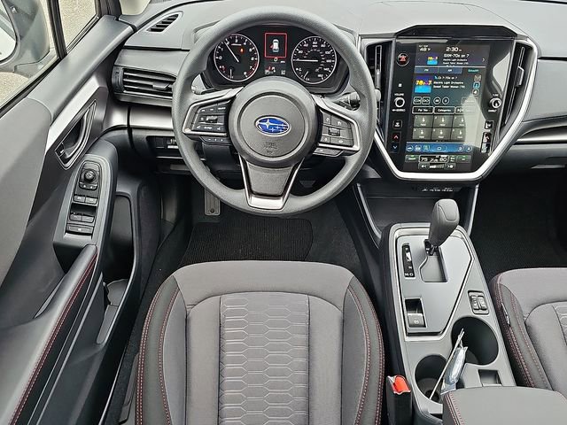 New 2026 Subaru Impreza 2.0i Sport AWD/4WD image 10