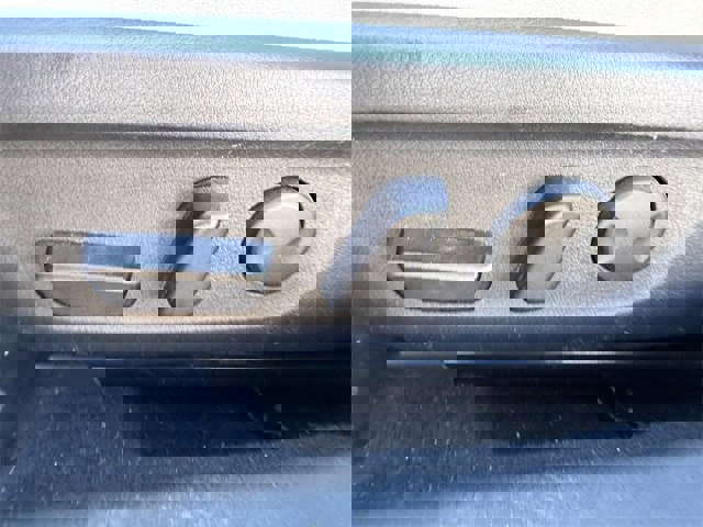 Used 2019 MAZDA MAZDA3 Sedan image 21