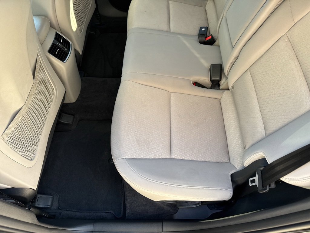 Used 2018 Hyundai Tucson Value image 16