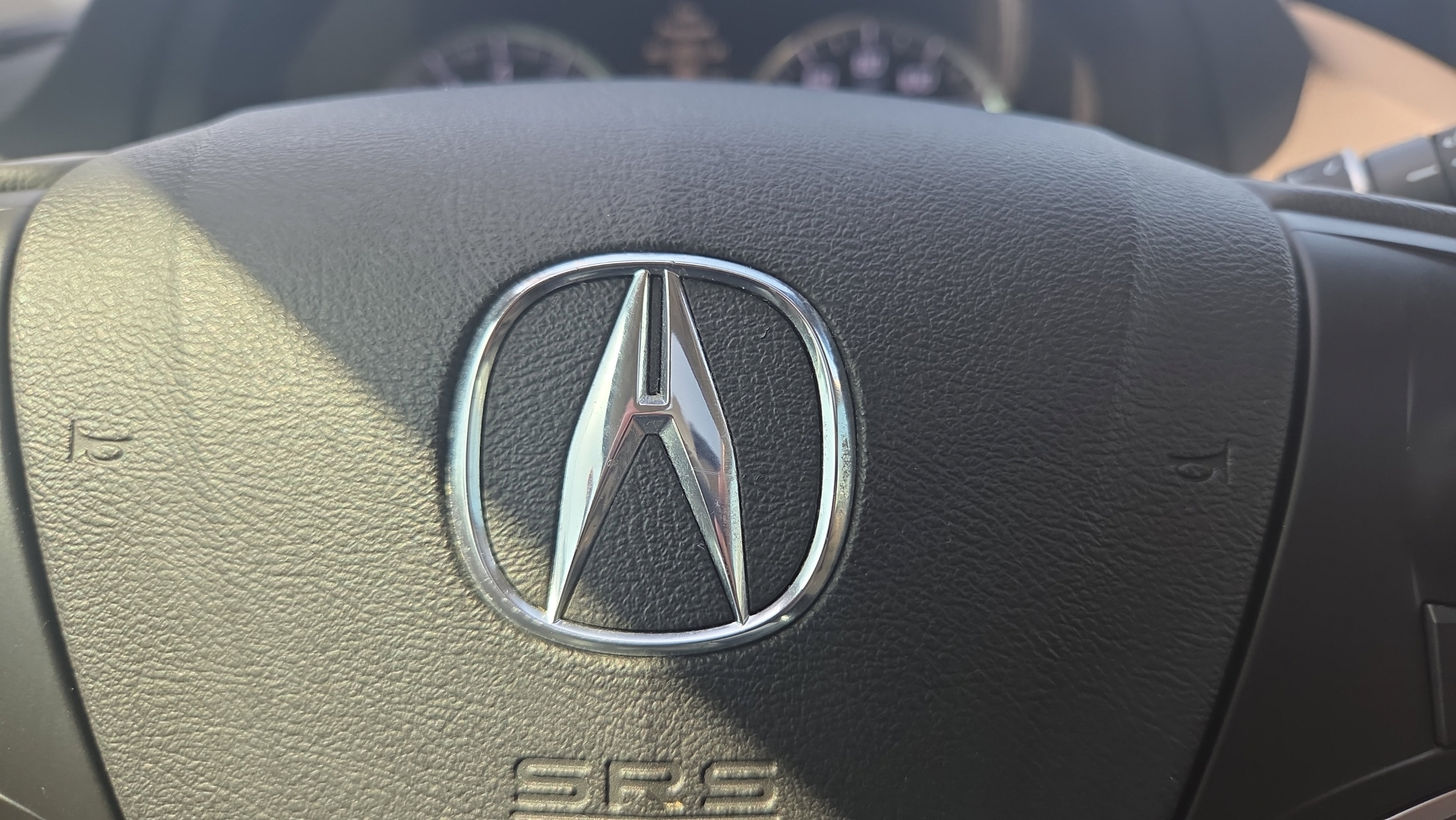 Used 2015 Acura MDX w/ Technology Package FWD image 38