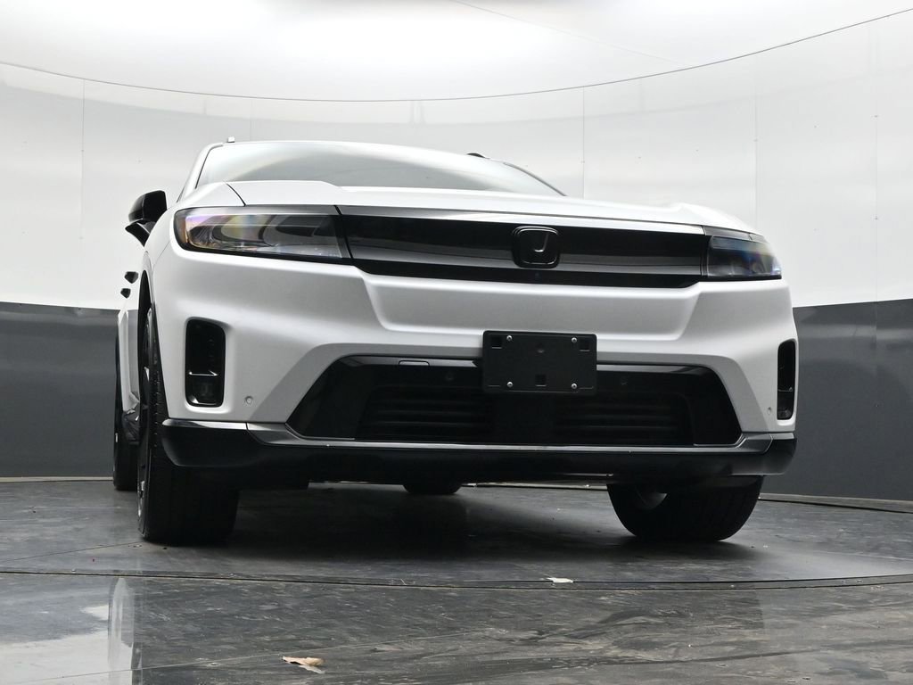 Used 2024 Honda Prologue Elite image 28