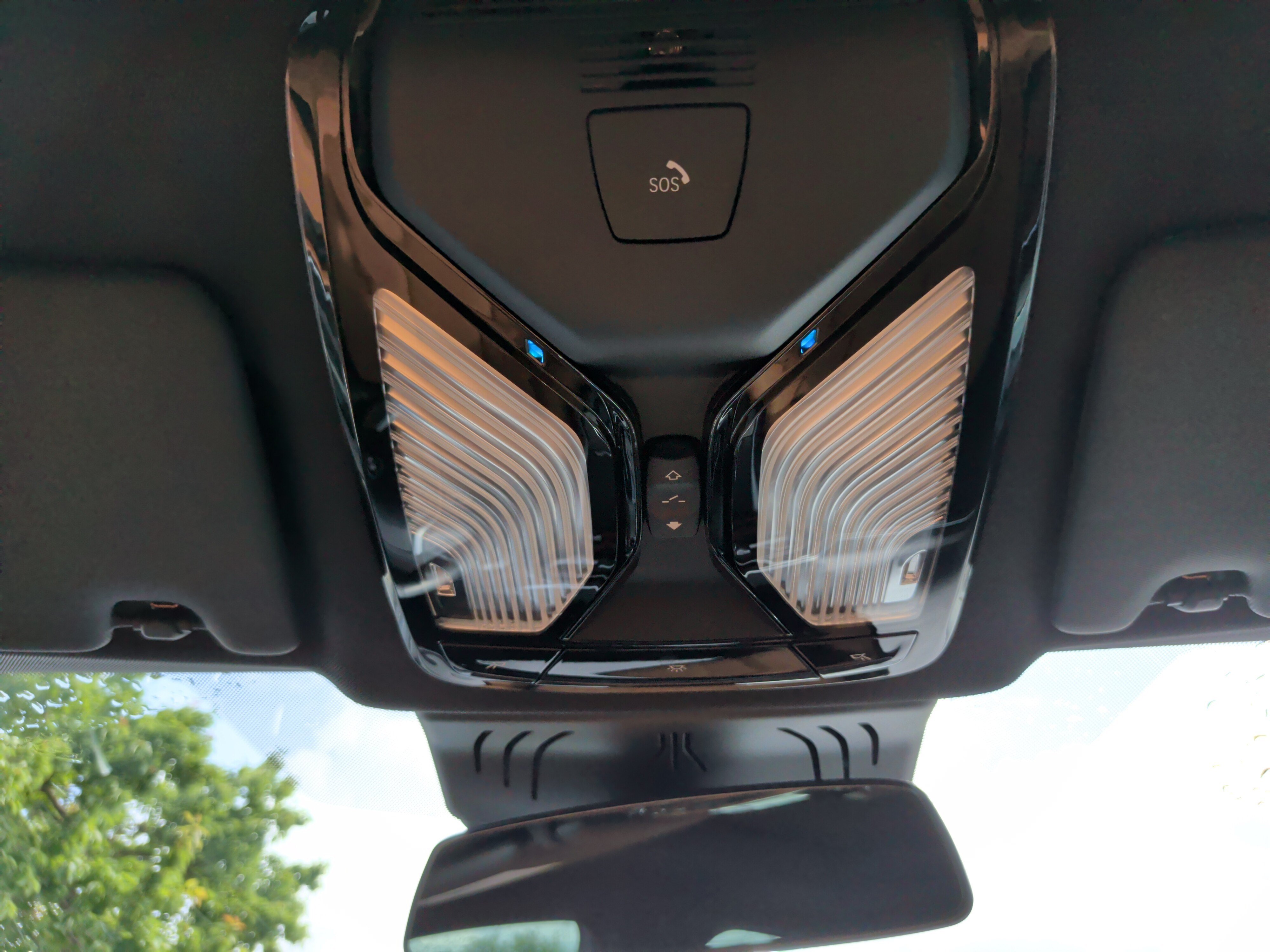 Certified 2023 BMW i4 eDrive35 RWD image 30