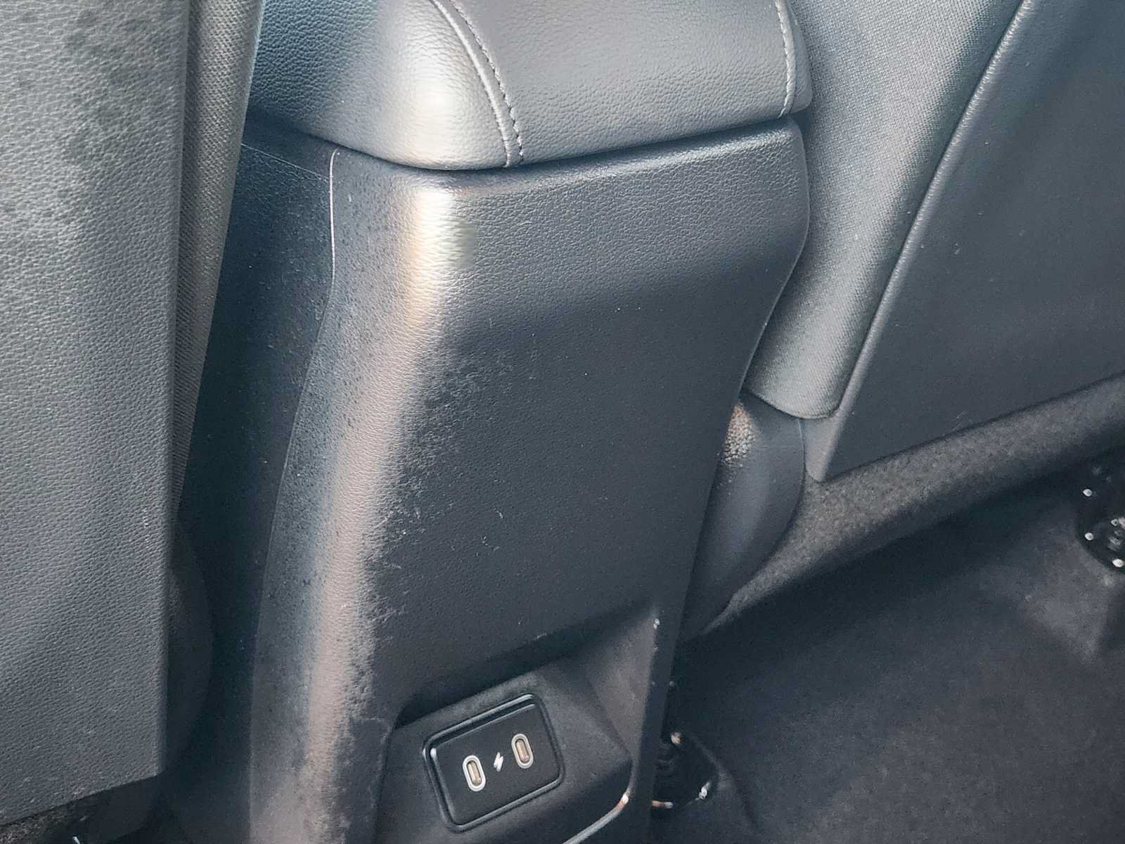 Used 2023 Kia Soul S FWD image 28