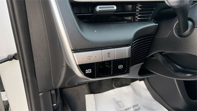 Used 2022 Hyundai Ioniq 5 SE image 11