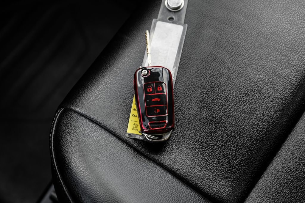 Used 2021 Ford Transit 250 Medium Roof image 53