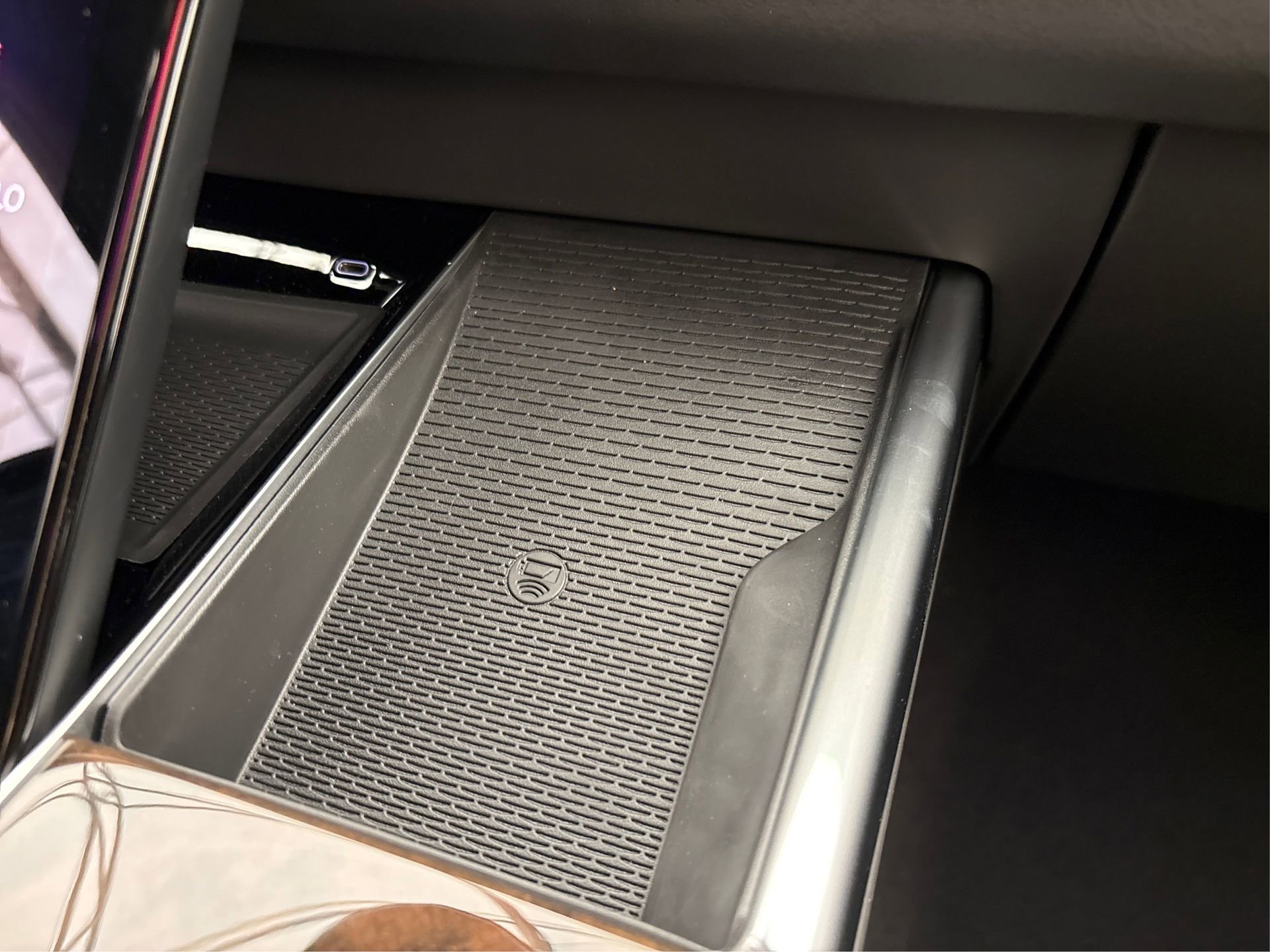 New 2025 Cadillac Escalade ESV Sport Platinum image 33