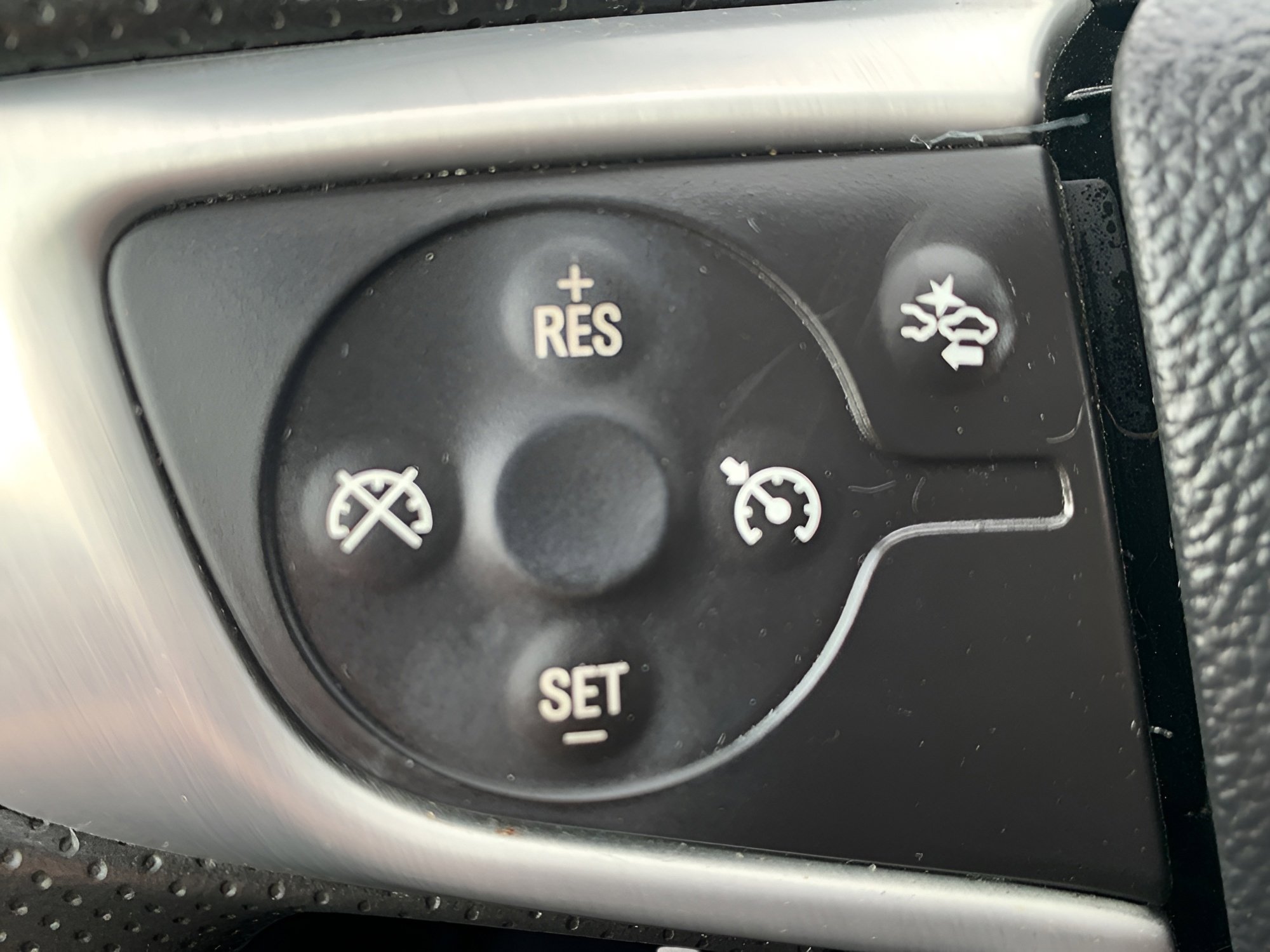 Used 2023 GMC Acadia SLE w/ Driver Convenience Package image 48