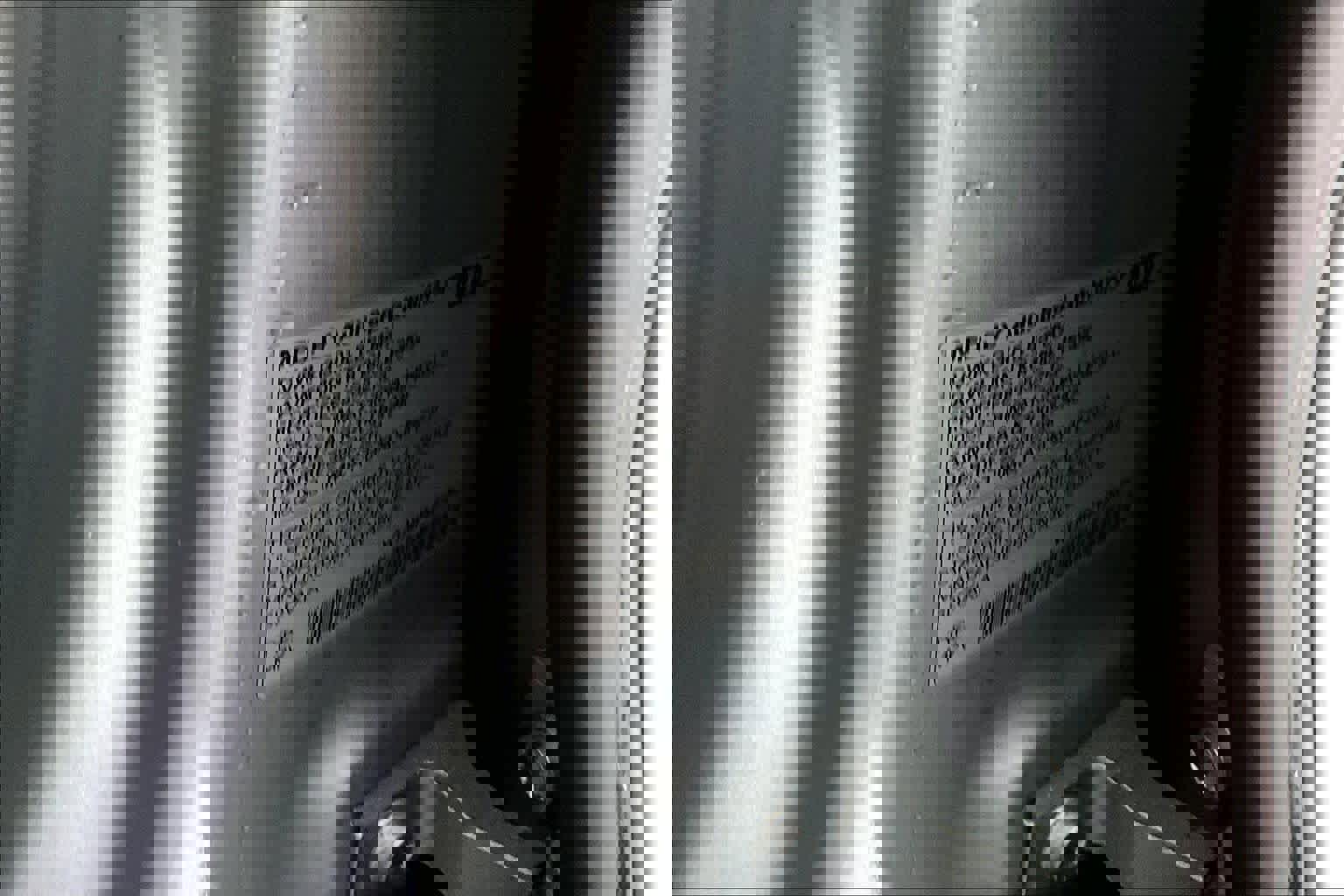 Used 2025 Audi RS Q8 performance image 34