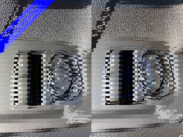 New 2026 Chevrolet Silverado 1500 W/T w/ WT Value Package image 11