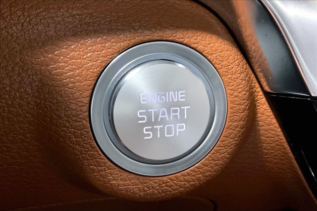 Used 2023 Kia Telluride SX X-Line AWD/4WD image 37