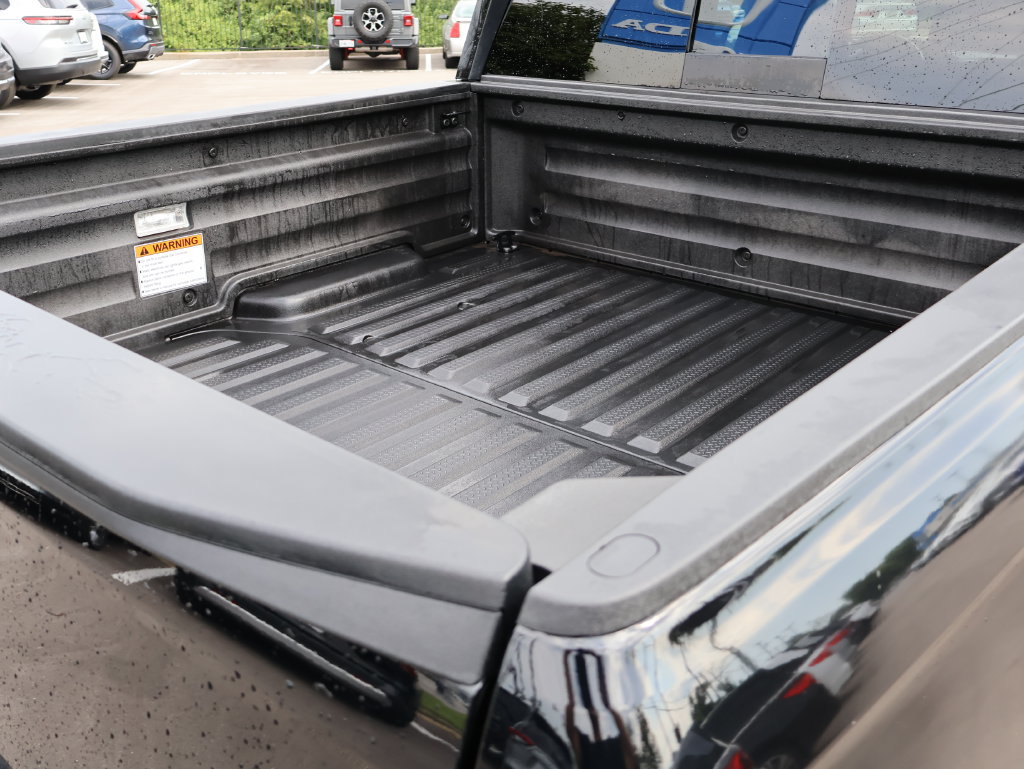 Certified 2023 Honda Ridgeline RTL-E image 15