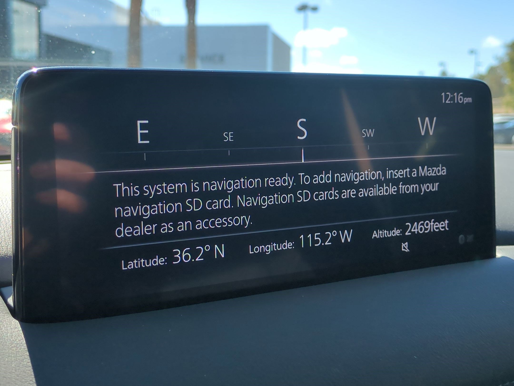 Certified 2023 MAZDA CX-5 AWD 2.5 S w/ Preferred Package image 21