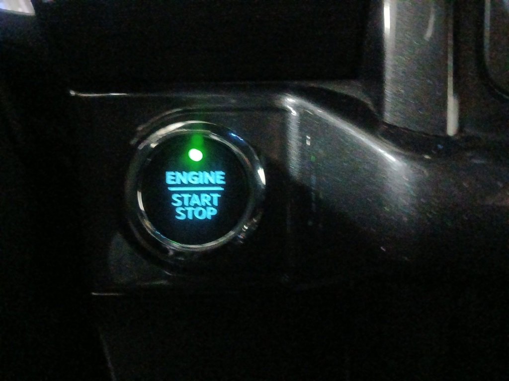 Certified 2021 Ford F150 XLT w/ Equipment Group 302A High image 17