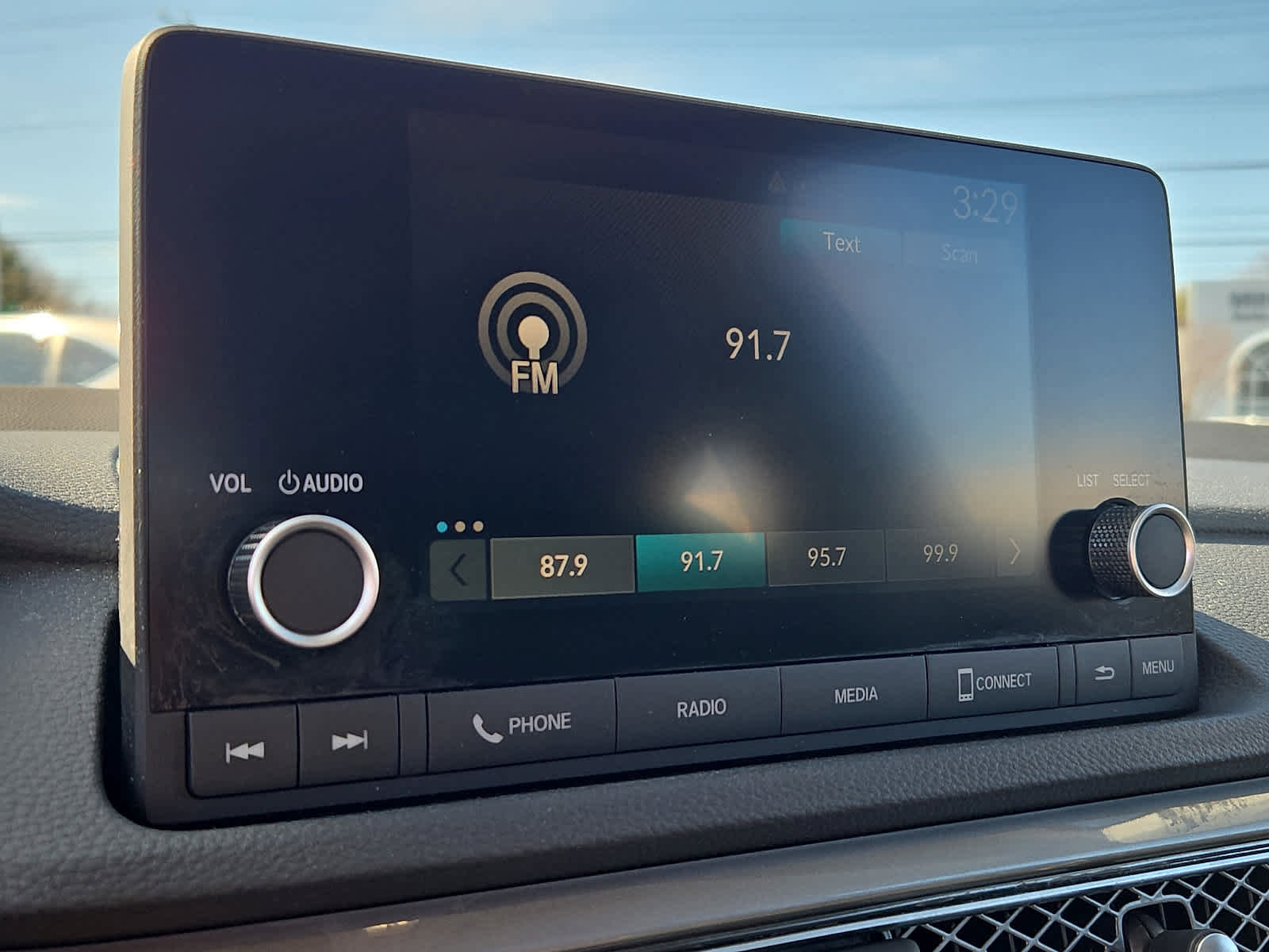 Certified 2023 Acura Integra image 18