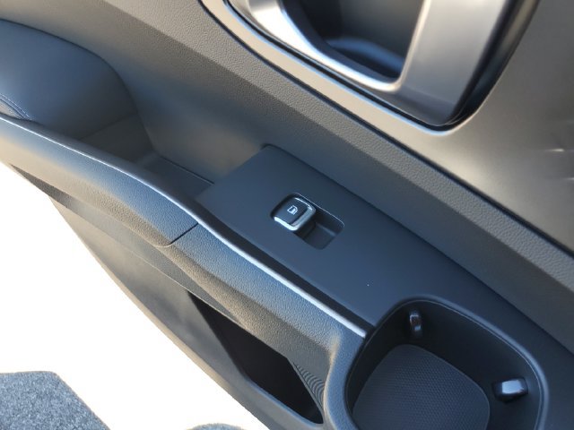 New 2026 Kia Sorento EX AWD/4WD image 17