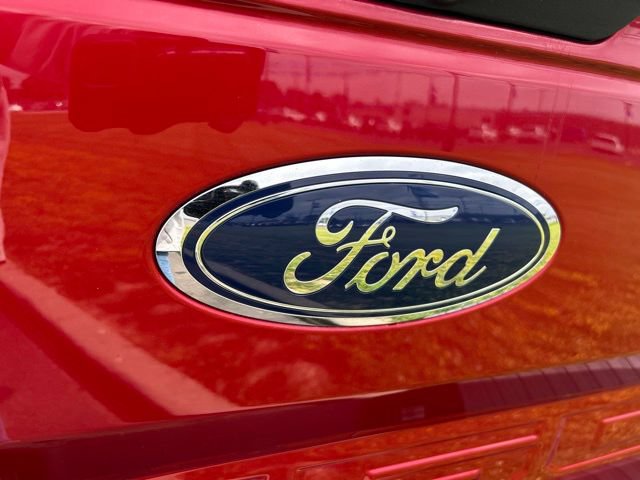 Used 2020 Ford F150 XLT w/ Equipment Group 302A Luxury AWD/4WD image 53